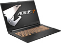 Gigabyte Aorus 7 SB 9RC47SB8BG4S1RU0000