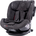 Coletto Uggo Isofix