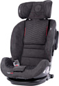 Coletto Uggo Isofix