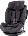 Coletto Uggo Isofix