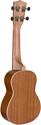 Stagg UC-30 Sapele