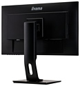 Iiyama ProLite XUB2492HSN-B1