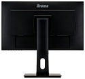 Iiyama ProLite XUB2492HSN-B1