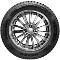 Nexen/Roadstone Winguard Sport 2 SUV 235/65 R17 108V