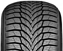 Nexen/Roadstone Winguard Sport 2 SUV 235/65 R17 108V