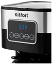 Kitfort КТ-752