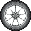 Goodyear EfficientGrip Performance 2 225/50 R18 99W