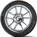 Michelin CrossClimate+ 225/55 R17 101W