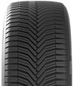 Michelin CrossClimate+ 225/55 R17 101W