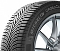 Michelin CrossClimate+ 225/55 R17 101W