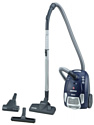 Hoover BV71 BV30011