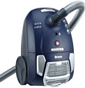 Hoover BV71 BV30011