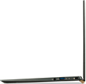 Acer Swift 5 SF514-55TA-71JH (NX.A6SER.006)