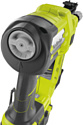 Ryobi R18N18G-120S