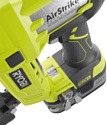 Ryobi R18N18G-120S