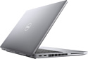 Dell Latitude 14 5420-0426