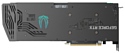 ZOTAC GAMING GeForce RTX 3070 Ti AMP Holo 8GB (ZT-A30710F-10P)