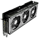 Palit GeForce RTX 3080 Ti GameRock OC 12 GB (NED308TT19KB-1020G)