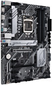 ASUS PRIME H570-PLUS