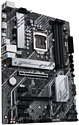 ASUS PRIME H570-PLUS