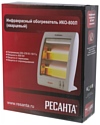 РЕСАНТА ИКО-800Л