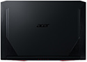 Acer Nitro 5 AN517-52-59L8 (NH.Q80EU.00A)