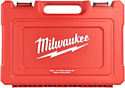 Milwaukee 4932471864 28 предметов