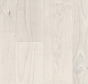 EGGER BM Flooring 468543 Вуд Милк