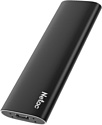 Netac Z Slim 128GB NT01ZSLIM-128G-32BK