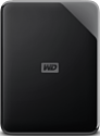 Western Digital Elements SE 1TB WDBTML0010BBK