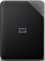 WD Elements SE 1TB WDBTML0010BBK