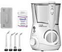 WaterPik WF-05 EU