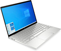 HP ENVY 13-ba1011nw (38V38EA)