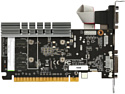 ZOTAC GeForce GT 730 4GB DDR3 Zone Edition (ZT-71115-20L)