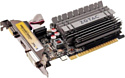 ZOTAC GeForce GT 730 4GB DDR3 Zone Edition (ZT-71115-20L)