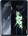 Xiaomi Black Shark 4S 8/128GB