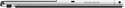 HP Elite x2 G8 459G5EA 8/256GB Wi-fi keyboard HP Elite x2 G8 459G5EA 8/256GB Wi-fi keyboard