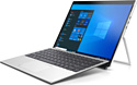 HP Elite x2 G8 459G5EA 8/256GB Wi-fi keyboard HP Elite x2 G8 459G5EA 8/256GB Wi-fi keyboard