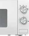 Gorenje MO20E1W2