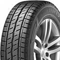 Hankook Winter i*Cept LV RW12 205/60 R16C 100/98T