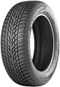 Nokian WR Snowproof 215/55 R16 97H