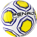 Penalty Bola Society S11 R2 Xxi 5213081463-U (5 размер)