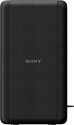 Sony SA-RS3S