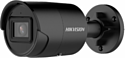 Hikvision DS-2CD2043G2-IU (2.8 мм, черный)