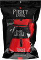 Fight Empire 4153946 (10 oz, красный)