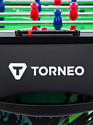TORNEO S17ETOAG002-MX