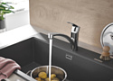 Grohe Eurosmart 33281003