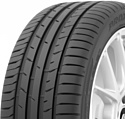 Toyo Proxes Sport 265/35 R20 99Y