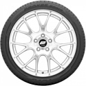 Toyo Proxes Sport 265/35 R20 99Y