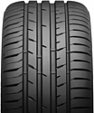 Toyo Proxes Sport 265/35 R20 99Y